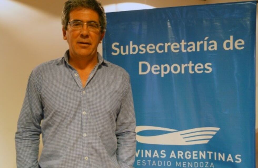 Supercopa Argentina: Chiapetta enojado con la organización