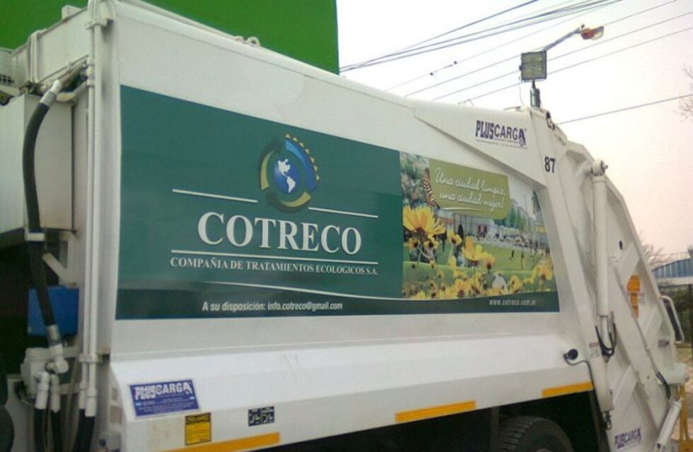 Allanan Cotreco por presunta evasión de $186 millones