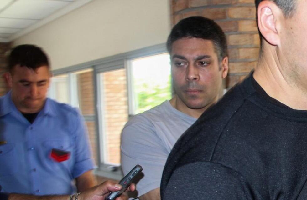 Caso Vietti Colomé: la declaración de los testigos complica al veterinario