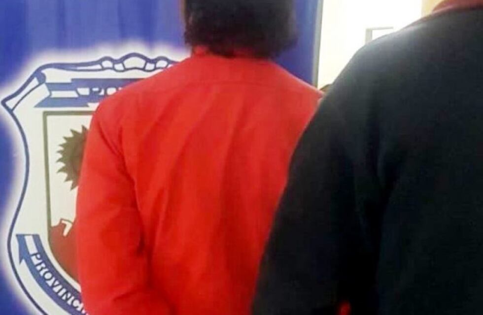 Aberrante: invitó al vecino a la casa y después lo encontró abusando de su hija de 9 años