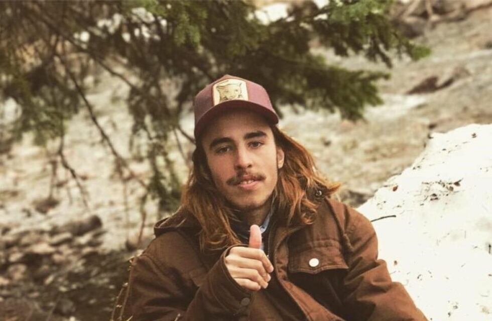 Tomás Lacase será trasladado a su casa donde continuará su tratamiento