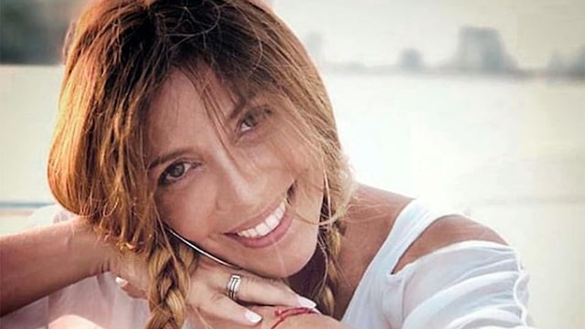 Monica Ayos\u002E