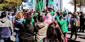 Imagen archivo\u002E