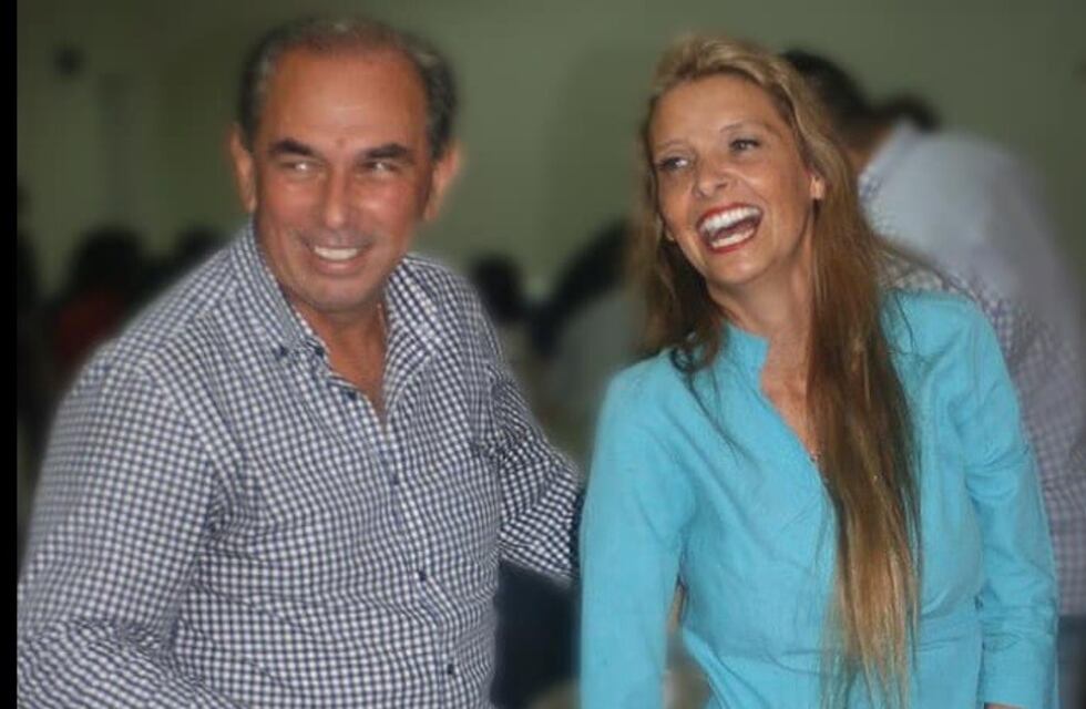 El dengue no perdona ni a los barrios más tradicionales, dijo Lhea Alegre