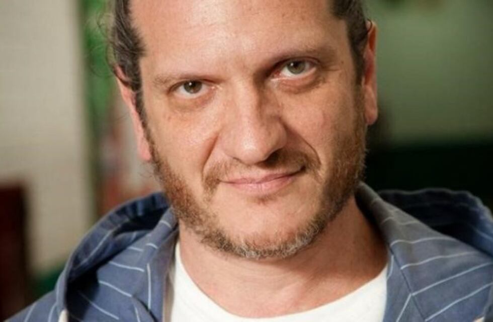 Darío Sztajnszrajber, en Jujuy, dará una clase pública en defensa de la universidad
