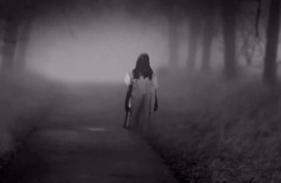 Terror en un aeropuerto de Salta: aseguran haber escuchado el llanto de “La Llorona”