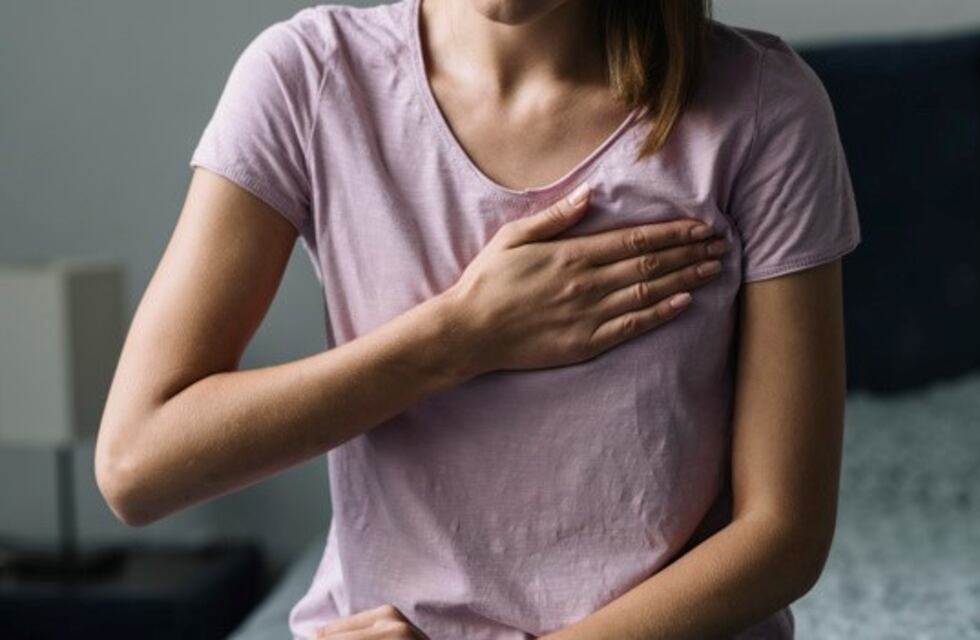 LALCEC Punta Alta lanza una campaña virtual preventiva por el cáncer de mama