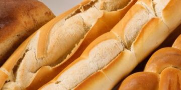 El pan aumentará un 30% en La Rioja