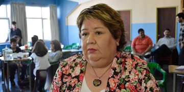 muestra educativa tito y sus amigos