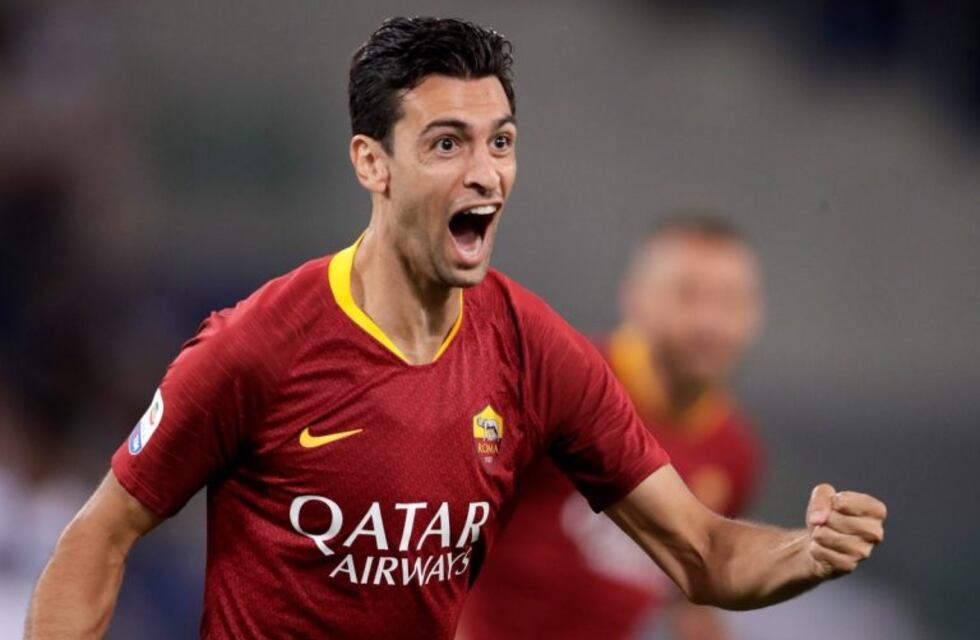 Festejos cordobeses: el primero de Dybala y una Joya de Pastore