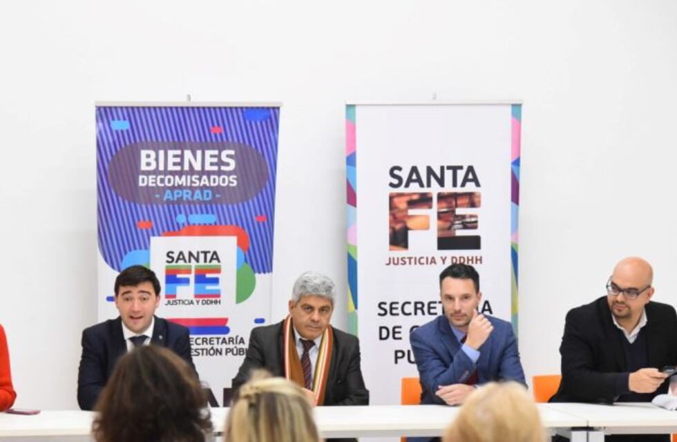 Víctimas de secuestros virtuales recibieron una compensación por un millón y medio de pesos