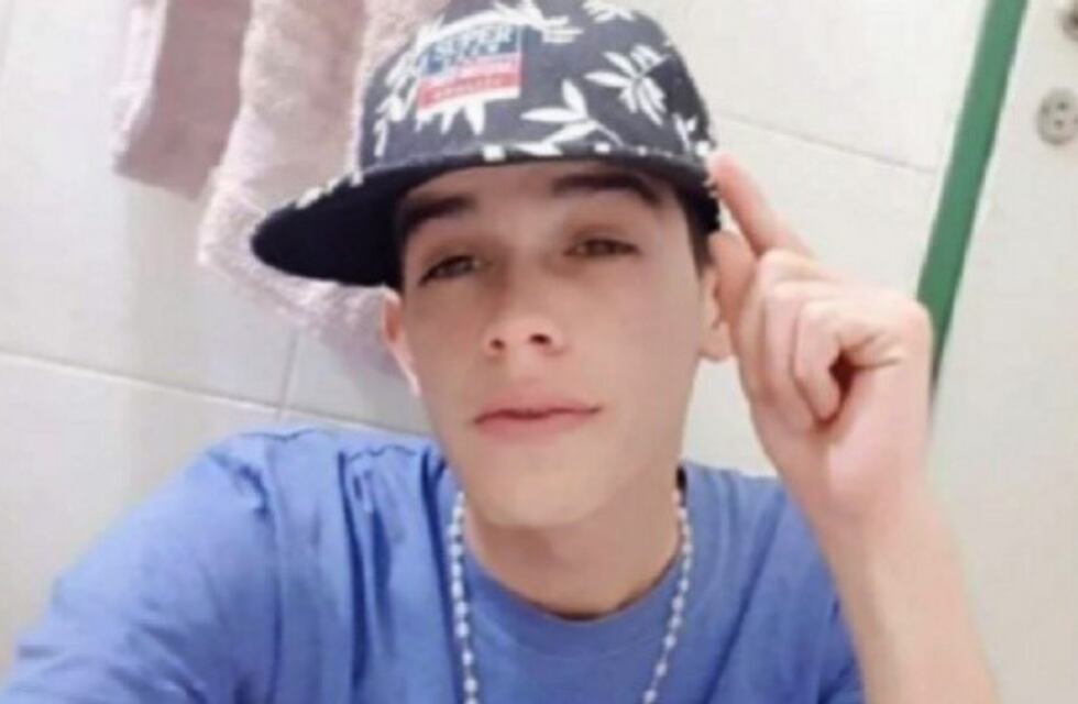 Quedó libre el único detenido por la muerte del sanjuanino linchado