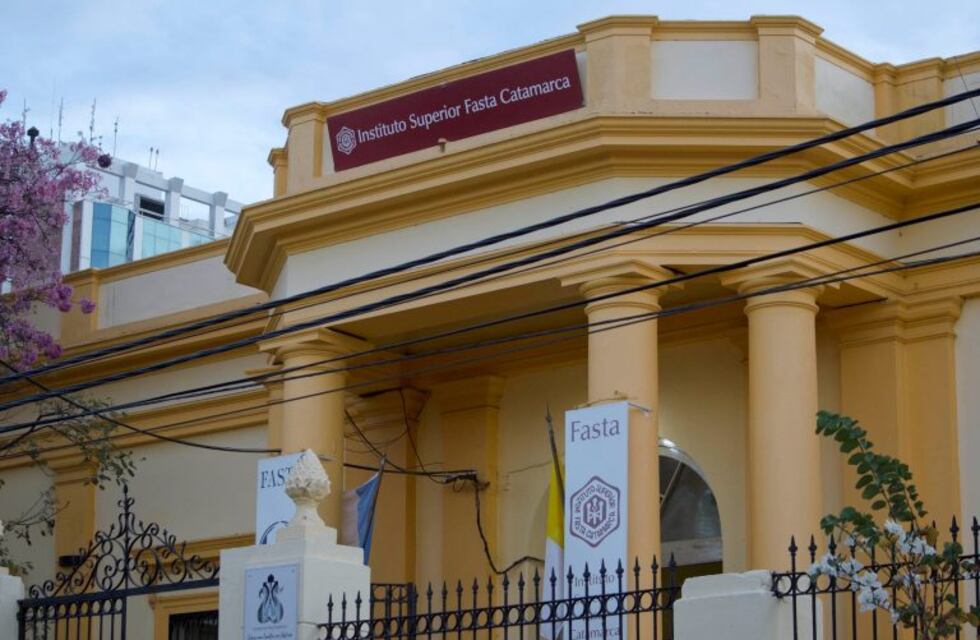 Nuevo incremento para los colegios privados de la provincia