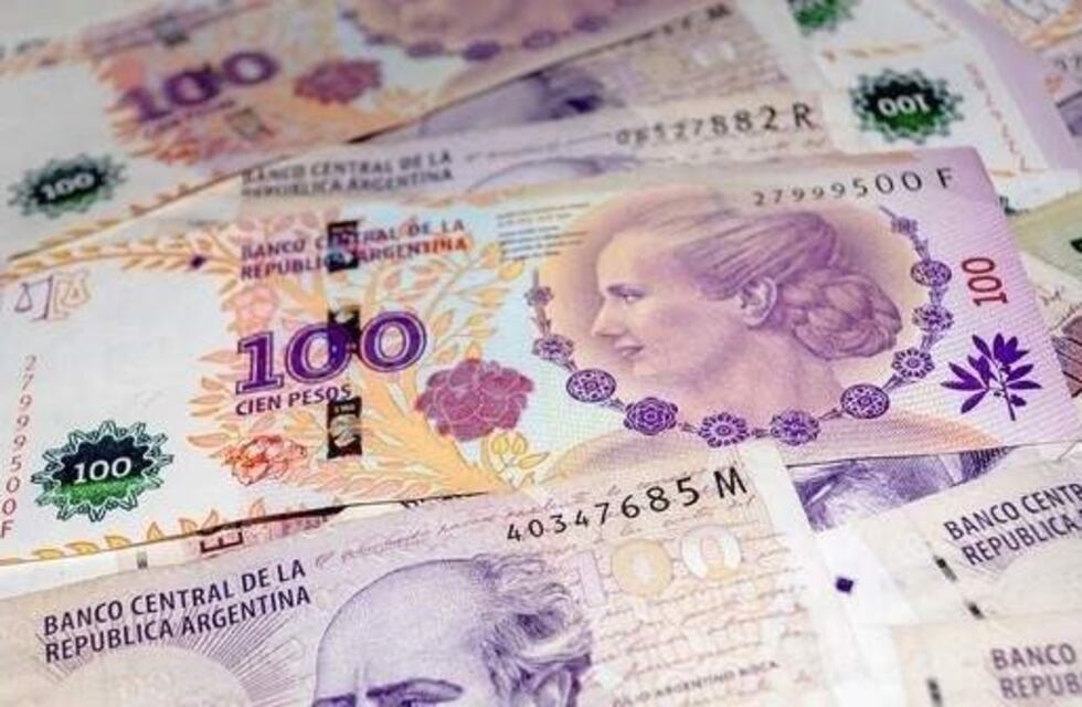 Comienza el pago de la quincenita y la última cuota del bono a empleados estatales