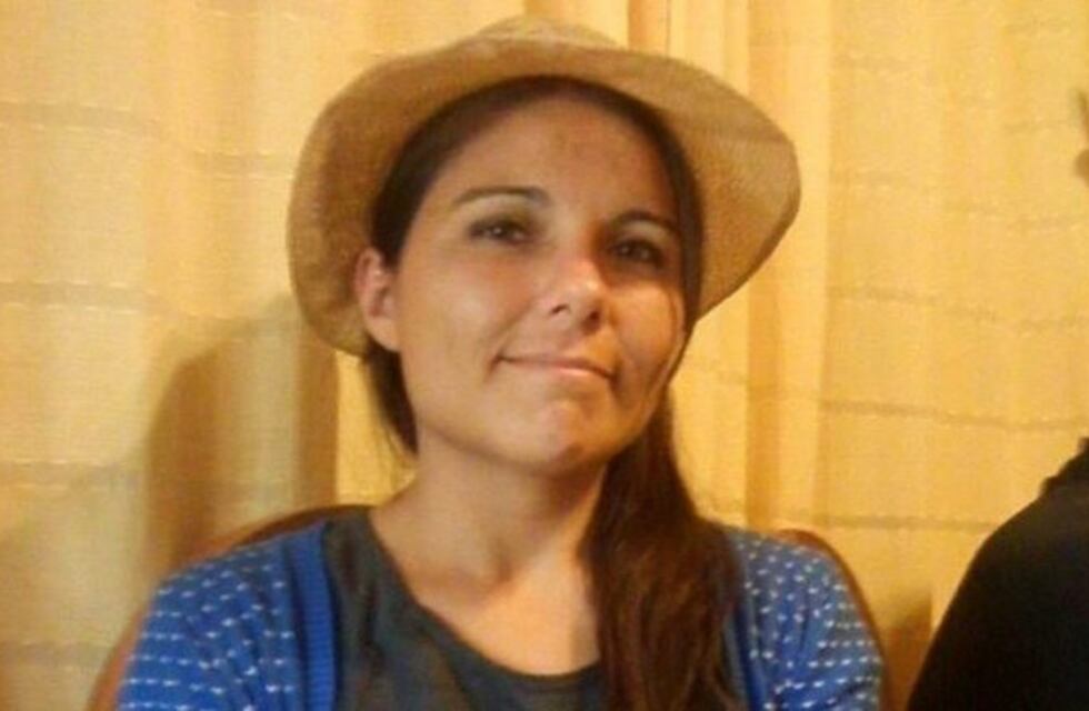 Berazategui: fue a la casa de su ex y la mató de 16 puñaladas