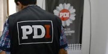 El hombre es el quinto detenido en la causa\u002E (Archivo)