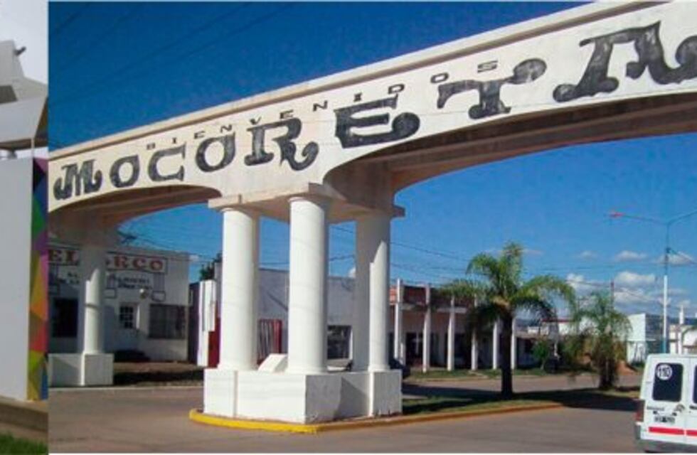 Coronavirus: Chajarí y Mocoretá firmarán un acuerdo de colaboración