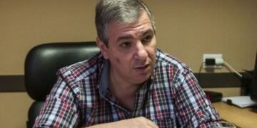 Vázquez Sastre ponderó la gestión de Mauricio Macri\u002E