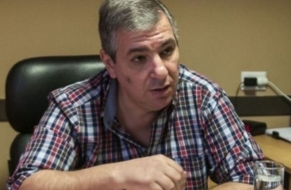 Vázquez Sastre destacó la tarea de Macri y fue muy duro con el gobierno anterior