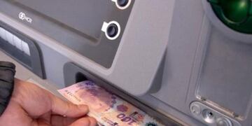 Se confirmó el pago del aguinaldo\u002E