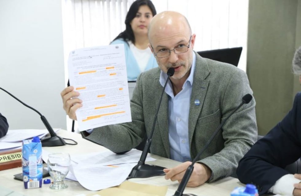 Se optimizan los horarios del transporte público de pasajeros