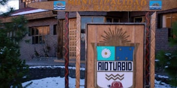 Rio Turbio: piden 4 años y medio de cárcel para los acusados por el caso de la ruta que no se hizo