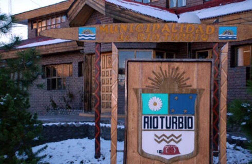 Rio Turbio: piden 4 años y medio de cárcel para los acusados por el caso de la ruta que no se hizo