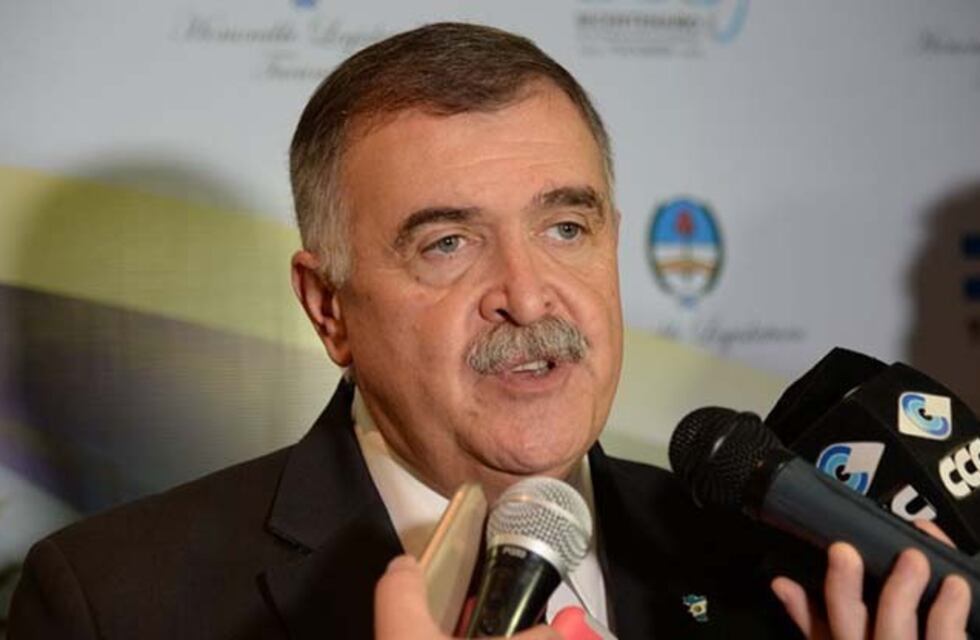 En Tucumán "generan más energías" que la que "consumen"