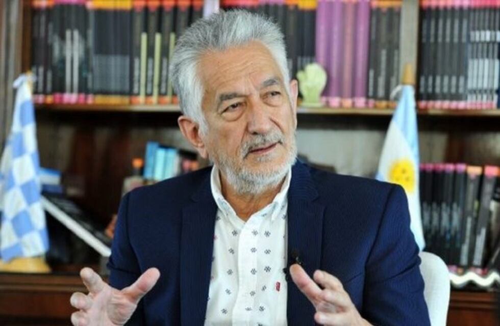 Gran expectativa por el anuncio de un plan de obras por $5.000 millones