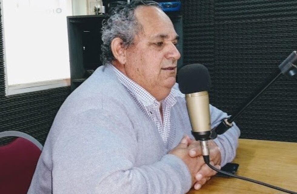 En San Javier repuntaron las ventas en supermercados y casas de materiales de construcción