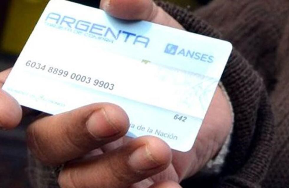 Empleados del Anses habrían estafado a abuelos de Tunuyán