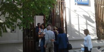 ATER GCHÚ\nCrédito: Máximaonline\u002Ecom\u002Ear