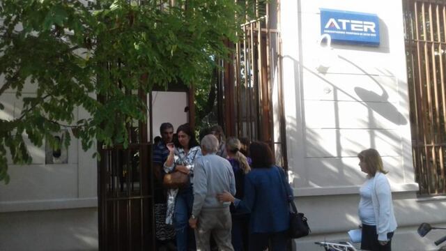 ATER GCHÚ\nCrédito: Máximaonline\u002Ecom\u002Ear