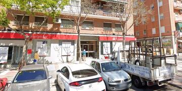 Murió sola y la encontraron momificada en su casa 15 años después