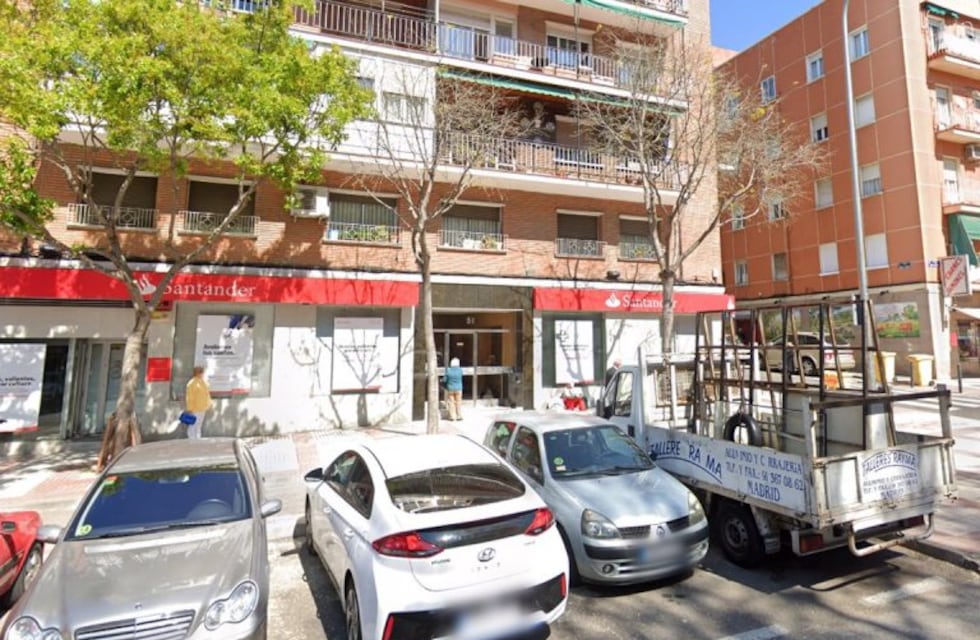 Murió sola y la encontraron momificada en su casa 15 años después