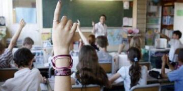 Para el calendario escolar de 2019, serán 182 los días de clases\u002E El cursado comenzará el 6 de marzo y terminará el 13 de diciembre\u002E