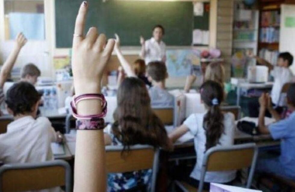 Desde el lunes no se consideran más las tardanzas por el MendoTran