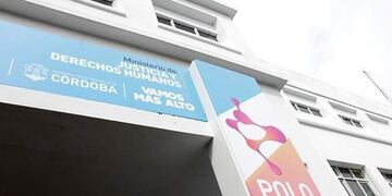 El Ministerio de la Mujer realiza unas 300 intervenciones diarias\u002E