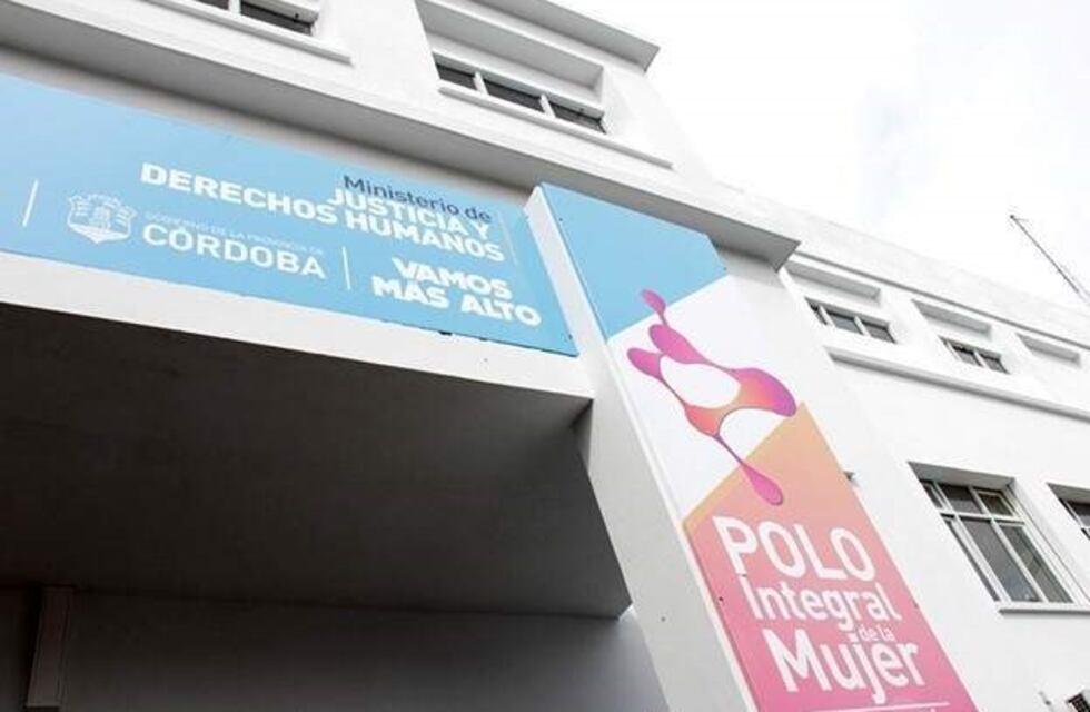 Cuarentena obligatoria: aumentan las denuncias por violencia familiar y de género