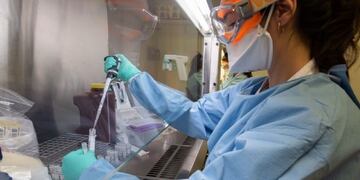 Coronavirus