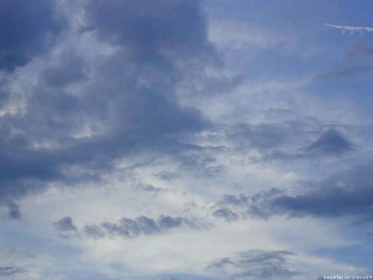 Ciudad de Alta Gracia hoy