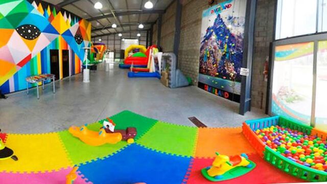 Habilitan peloteros (El Diario)