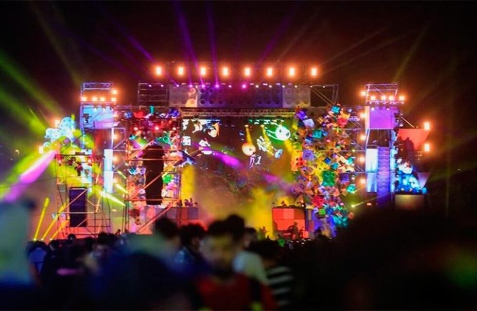 Realizarán un megaoperativo policial en la Fiesta de Disfraces en Paraná