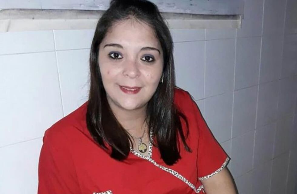 El albañil arrestado por el crimen de la enfermera será indagado el domingo