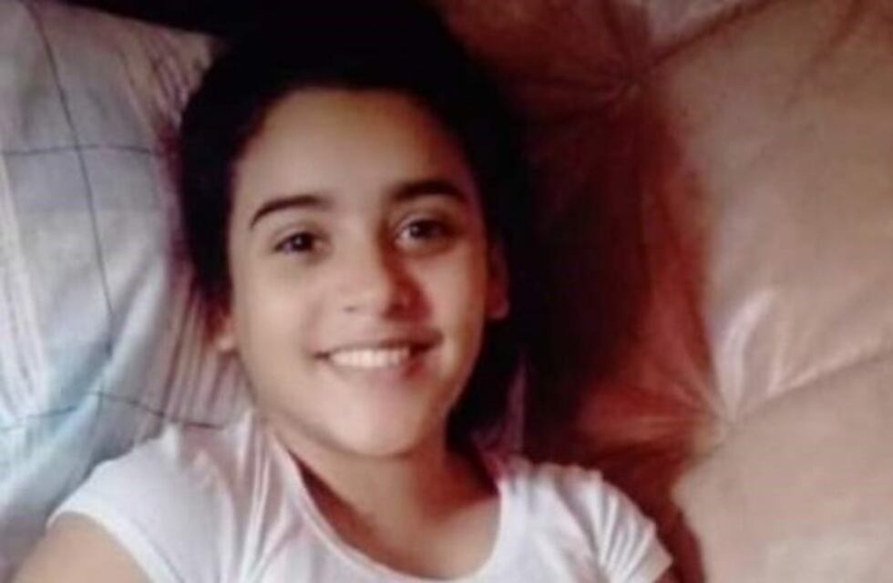 Cayó del techo de su casa, no le daban esperanzas y recibió el alta médica