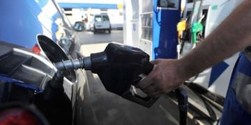 Imagen archivo\u002E