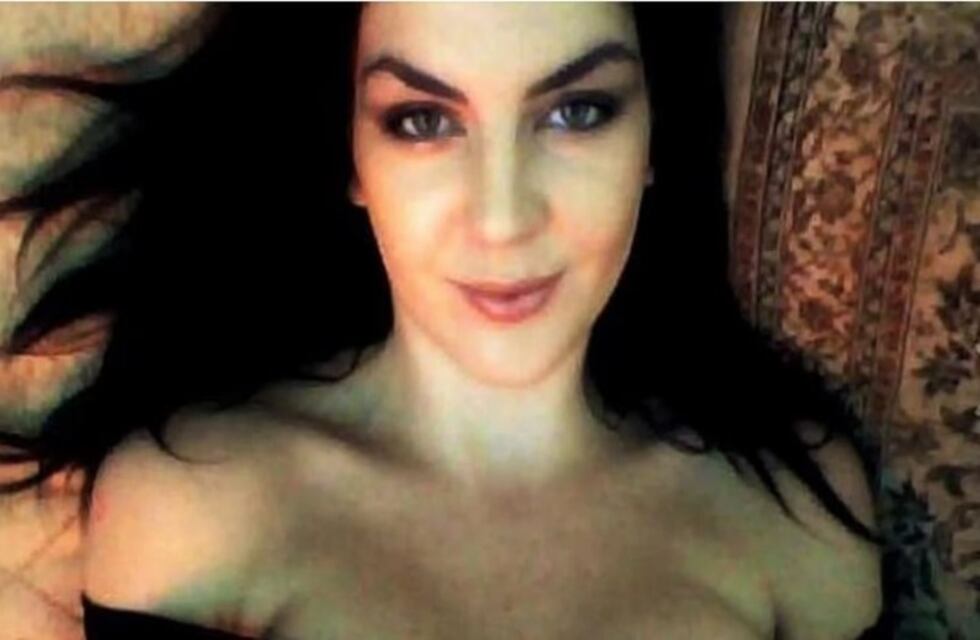 Volvió borracha del boliche, se acostó sobre su hijo de cuatro semanas y el bebé murió