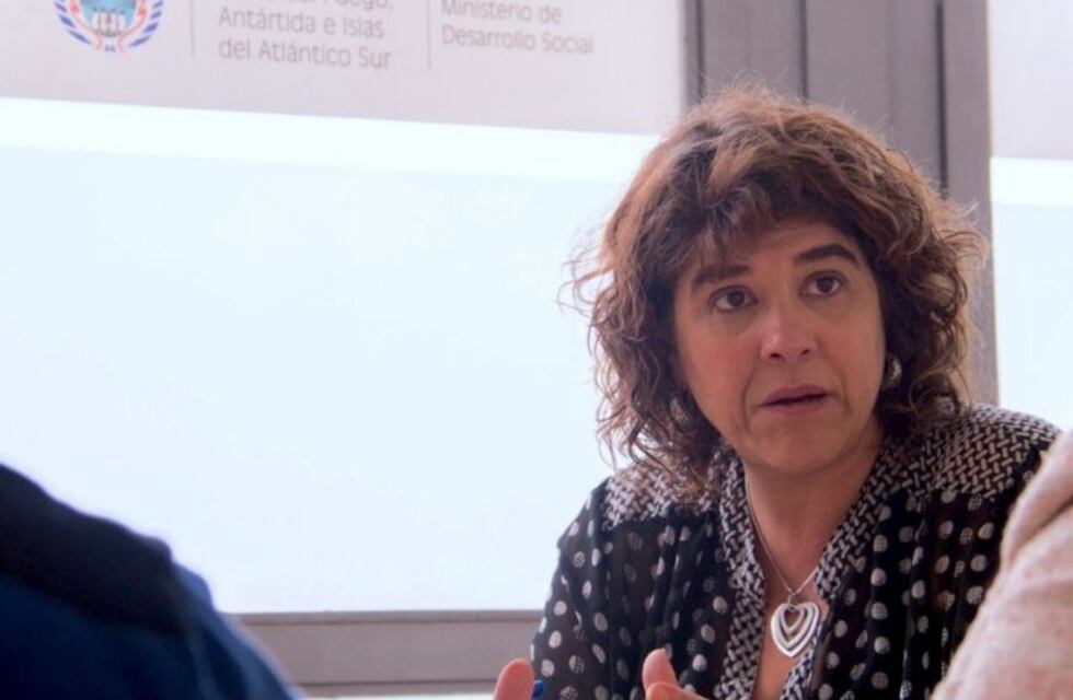 Verónica González, habló de los menores del "Pequeño Hogar" que atacaron a una familia