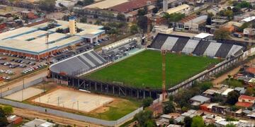 La Justicia ordenó \