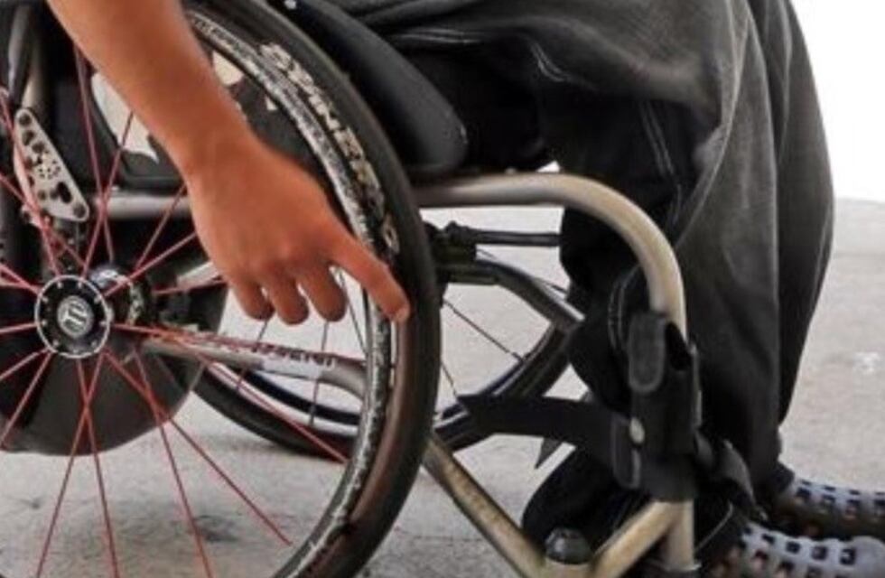 Quedó parapléjico uno de los jóvenes baleado en Guaymallén